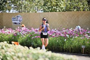 BIB: 
                            <button type="button" onclick="openModal(27798351)" class="btn btn-primary btn-sm float-right btn-popup" data-toggle="modal" data-target=".modal-high-quality">
                        <i class="fas fa-shopping-cart"></i> Add to Cart
                    </button>
                                            <button type="button" onclick="isThisMe(27798351, true)" class="btn btn-success btn-sm float-right btn-popup btn-isme hidden" data-toggle="tooltip" data-placement="bottom" title="นี่คือรูปของคุณใช่ไหม คลิกที่นี่เพื่อเอาเข้าอัลบั้ม">
                        <i class="fas fa-plus"></i> Add to album
                    </button>
                    <button type="button" onclick="isThisMe(27798351, false)" class="btn btn-warning btn-sm float-right btn-popup btn-isnotme hidden">
                        <i class="fas fa-ban"></i> Remove from album
                    </button>